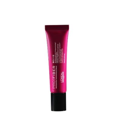 Pro Fiber Rectify Concentrate 10 X 15 Ml