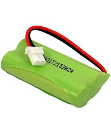 Buy 700mAh Replacement Battery for DCT G612 G722 G725 G792 - International Shipping Available - Buy Online on GoSupps.com