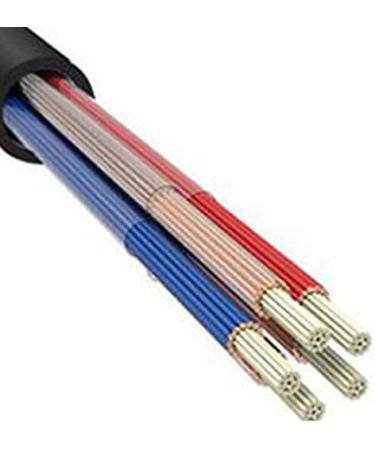 Buy FS371 FS372 FS373 FS871339375376 Compatible Power Adapter & USB Charging Cable | Fast Shipping Worldwide - Buy Online on GoSupps.com