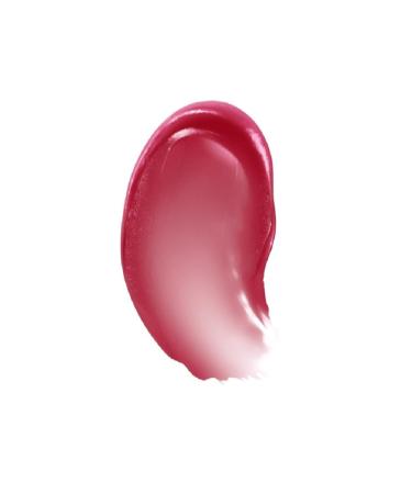 Pack of 2 CoverGirl Clean Fresh Tinted Lip Balm I Cherry-Ish You 500 - Buy Online on GoSupps.com