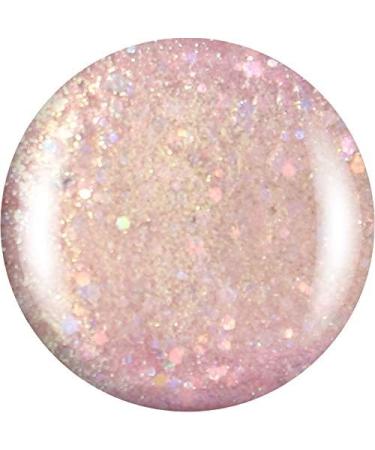 Color Club Color Club Dip Powder for Nails Serendipity |Sleeping Beaute | Manicure DIY 2oz - Buy Online on GoSupps.com