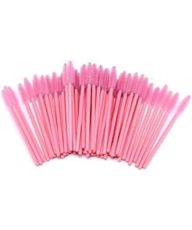 Lashforever Canada Pink Mascara Wands - Buy Online on GoSupps.com