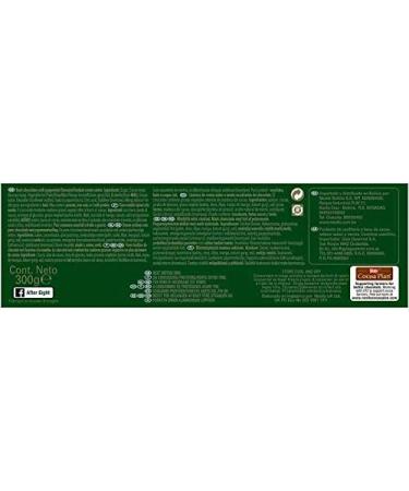 AFTER EIGHT - Chocolate Classic 300G - Buy Online on GoSupps.com