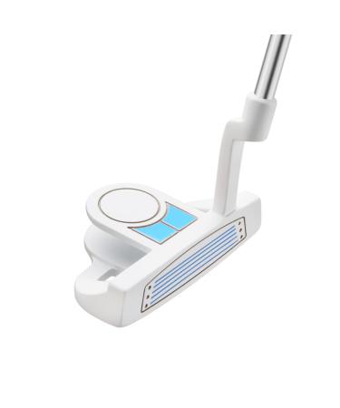 Orlimar Golf ATS Junior Girl's Individual Golf Clubs, Right Hand(Ages 9-12) Putter