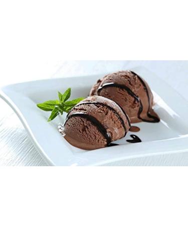 Agar Agar Powder 100 g - Buy Online on GoSupps.com