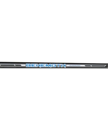 Intech Golf Anti-Slice Behemoth Draw 520cc Offset Driver 10.5 Regular - Buy Online on GoSupps.com