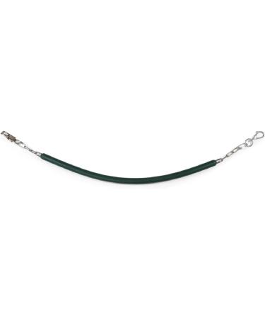Shires Stall Chain Black - Buy Online on GoSupps.com