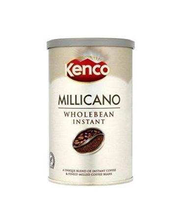 Kenco Millicano Tin 100 g (Pack of 6)