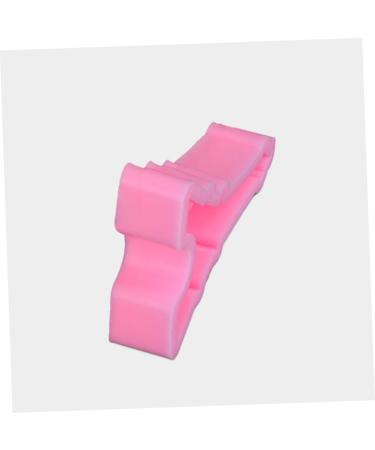 BESTonZON 3 Pcs Baking Tools Cake Decorating Supplies Baking Supplies Modeling Cake Mold Pinkx3pcs mediumx3pcs - Buy Online on GoSupps.com