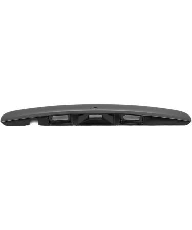 Buy Rear Tailgate Boot Handle Ikey Camera 90812JD30H - Fits Qashqai J10 | International Shipping Available - Buy Online on GoSupps.com