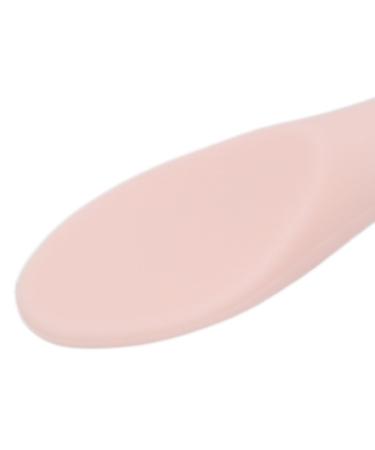 Buy Eye Cream Spatula & Silicone Scoop - Mini Cosmetic Applicator for Makeup & Masks - International Shipping - Buy Online on GoSupps.com