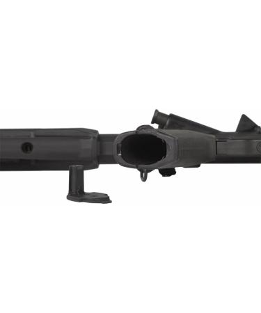 Buy Magpul MOE+ Polymer AR-15 Black Handle | International Shipping Available - Buy Online on GoSupps.com