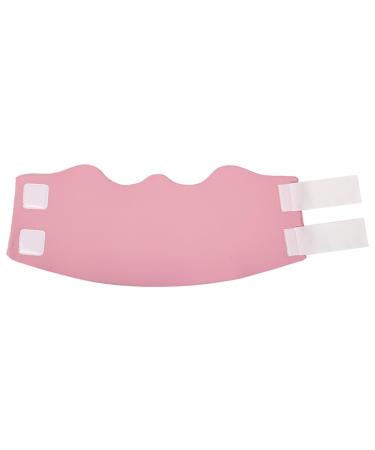Planche abdominale en mousse 360 pour post-liposuccion taille de r cup ration Noir rose