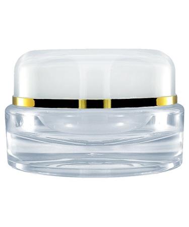 Studioline Finish Sealer Gel - High Gloss UV Nail Gel 30ml - Made in Germany - International Shipping Available - Buy Online on GoSupps.com