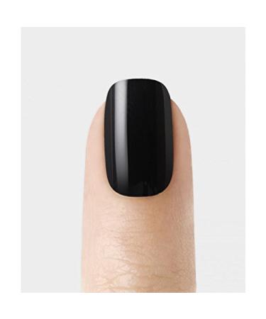 Kiss Gel Nails Aim High - Long-lasting and Trendy Nail Art Solution - Buy Online on GoSupps.com