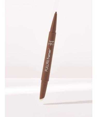 Tarte FULLfill framer brow (medium brown)