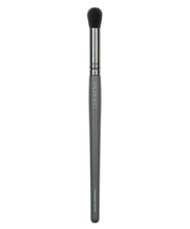 Vasanti Concealer Buffer - Precision Undereye Setting Brush - Buy Online on GoSupps.com