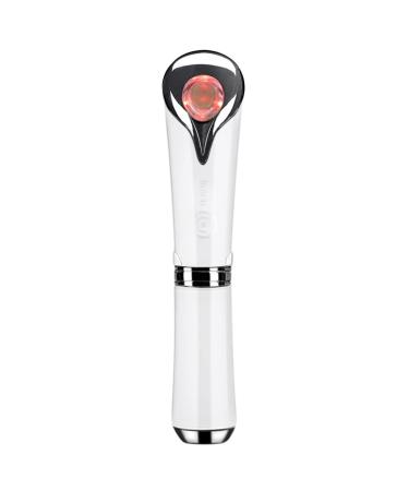 Wallfire Electric Eye Device - Multi-Functional Anti-Aging & Wrinkle Smoothing Photon Technology for Youthful Skin - Buy Online on GoSupps.com