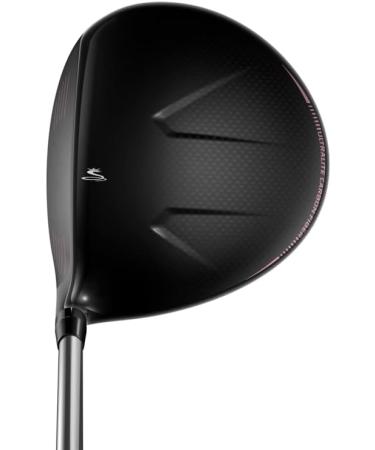 Cobra Golf 2022 Air X Women's Driver Left - Cobra Ultralite 40 Ladies - 15 Degrees - Buy Online on GoSupps.com