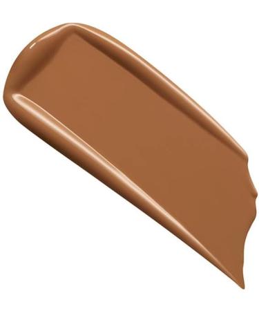 Lancome Lanc me Teint Idole Ultra Wear Foundation SPF 35 Nr445N 30 ml - Buy Online on GoSupps.com