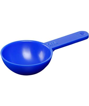 Deluxe Nutrition 1.25kg D-Ribose Powder - Resealable Pouch for Enhanced Energy - 1.25 kg (Pack of 1) - Buy Online on GoSupps.com