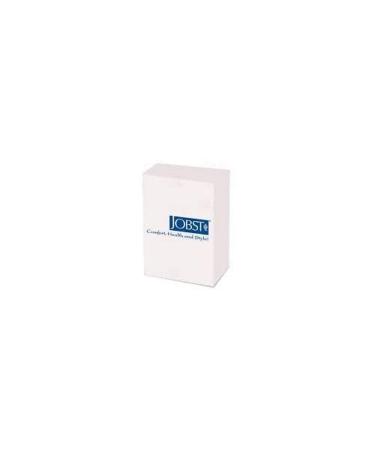 Panty Jobst 140 Beige T/2