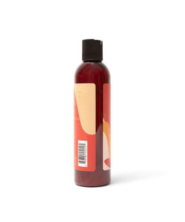 As I Am Jamaican Black Castor Oil Conditioner 12oz | JBCO, Ceramide, Betaine, Vitamin C & E | Instant Hydration, Strengthens & Conditions - Buy Online on GoSupps.com