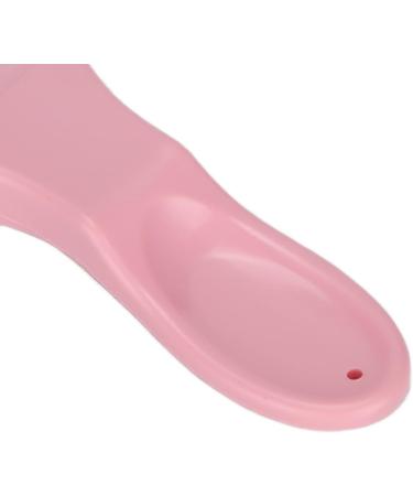 Beauty Eyelash Curler Durable Portable Eyelash Curler for Eyelashes - Buy Online on GoSupps.com
