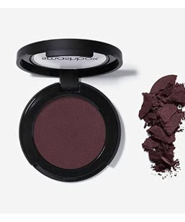 Smashbox Vital Velvets Vintage Eye Shadow Singles - Shop Now - Buy Online on GoSupps.com