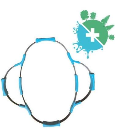 Shop Flexoring Pilates Training Equipment - Premium Yoga & Fitness Gear for Optimal Performance | International Shipping Available - Buy Online on GoSupps.com