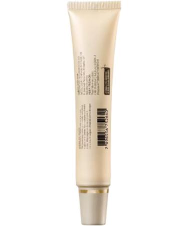 LOWELL RECONSTRUCTIVE Cream 25 ml unique standard - Buy Online on GoSupps.com