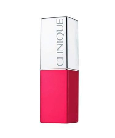 Buy Clinique Pop Lip Colour #22 Kiss - 4g | International Shipping Available - Buy Online on GoSupps.com