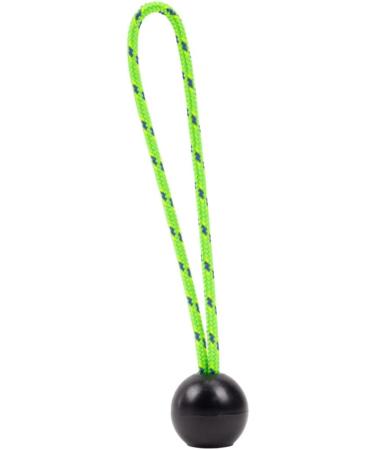RNA Retrieval Ball - Remote Line and Friction Saver Removal Tool (3 Pack) - Buy Online on GoSupps.com