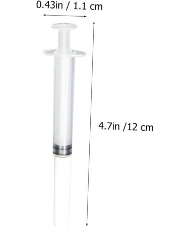 25pcs Launcher Feminine Care Multi-Tool - Disposable Cream Nasal | International Shipping Available - Buy Online on GoSupps.com