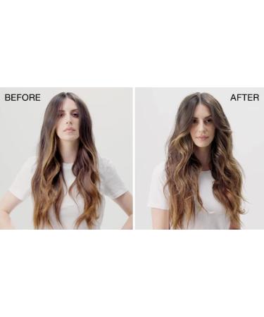 Kenra Volume Mousse Extra 17 - Firm Hold for All Hair Types 8oz - Buy Online on GoSupps.com