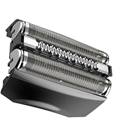 Buy Tlily Replacement Shaving Head for Series 7 Electric Shaver 70B - High-Performance Cutting Cassette for Smooth Shaves - Buy Online on GoSupps.com