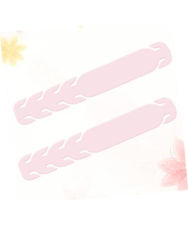 Sevoart 10th Strain Mask Ear Hooks | Prevent Slipping | Facial Headband Accessories - International Shipping - Buy Online on GoSupps.com