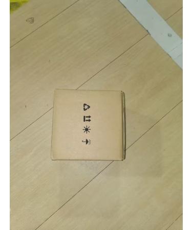 Teeth Soft Gum Phantom Head Study Model - 28 Removable Teeth & Cheek Simulation for Dental Education | International Shipping Available - Buy Online on GoSupps.com