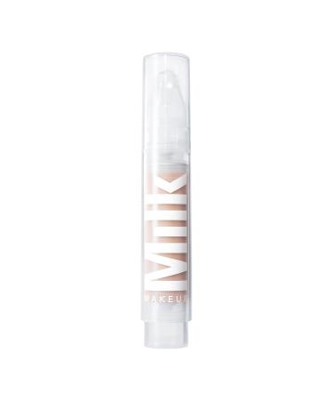MILK Makeup Sunshine Skin Tint SPF 30 - Light Coverage  Dewy Glow - 0.54 Oz (Light)