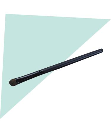 FOMIYES Professional Makeup Eye Makeup Brush Eye Shadow Brush Eyes Eyebrow Brush - Buy Online on GoSupps.com