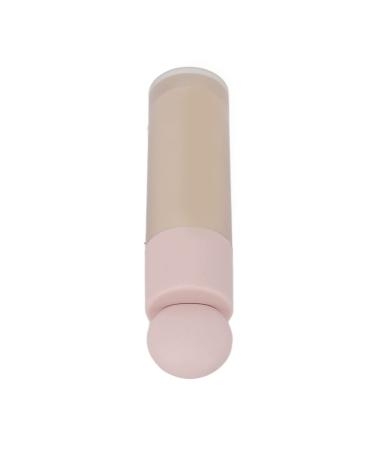 Brighten Liquid Illuminator Multifunctional Long Lasting Portable Performance Liquid Illuminator (02)