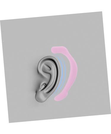 Minkissy 12pc Masking Hook Set - Ear Protection Hooks for Masks | Anti-Strangulation Solutions - Buy Online on GoSupps.com