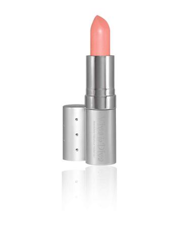 Viva la Diva Lipstick No. 91
