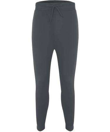 Men's Hanxiulin Training Suit - Jogging Pants & Jacket | Sports Clothing & Fitness Apparel - Buy Online on GoSupps.com