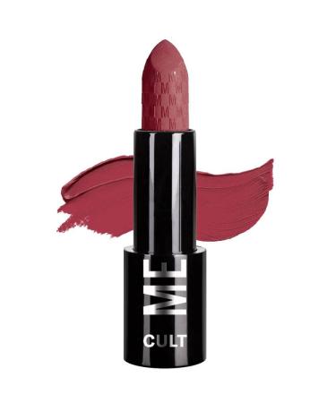 MESAUDA Mesauda Milano Matte Lipstick - 3.5g