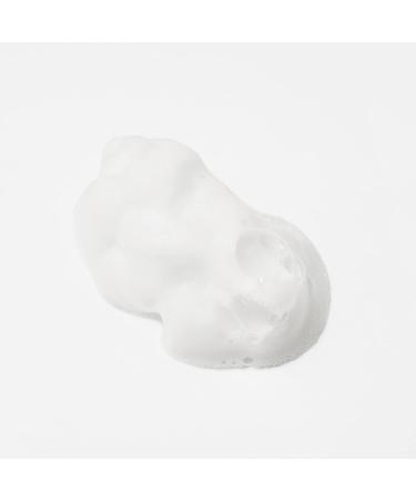 Innersense Organic I Create Lift Hair Volumizing Foam 6 oz - Clean Non-Toxic Haircare - Buy Online on GoSupps.com