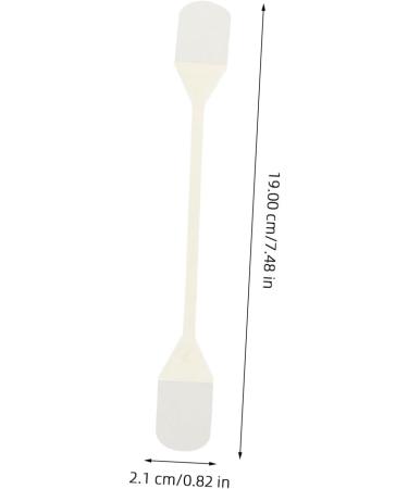 FOYTOKI 1 Set V Face Lifting Tape Face Tighten Patch Make-up Face Lifting Tapes Lifting Belt The Pet Khaki - Buy Online on GoSupps.com