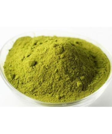 Katam 100% Natural and Pure Best quality Care: Brings shine and care Artisanal production 100 Gr - Buy Online on GoSupps.com