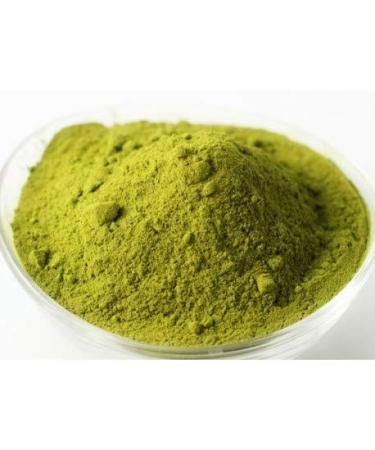 Katam 100% Natural and Pure Best quality Care: Brings shine and care Artisanal production 100 Gr