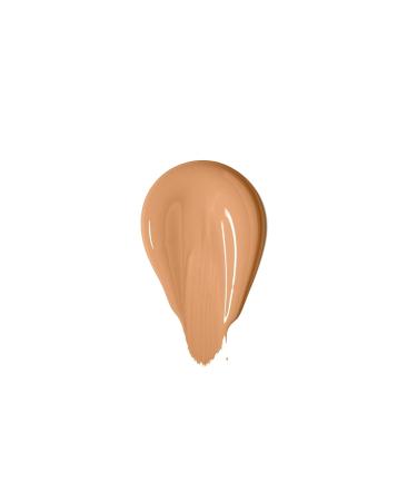 Revlon ColorStay Full Coverage Concealer - Medium 050 | Best Concealer for Flawless Coverage | Shop Internationally - Buy Online on GoSupps.com